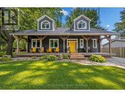 71288 ELM STREET, Bluewater, Ontario