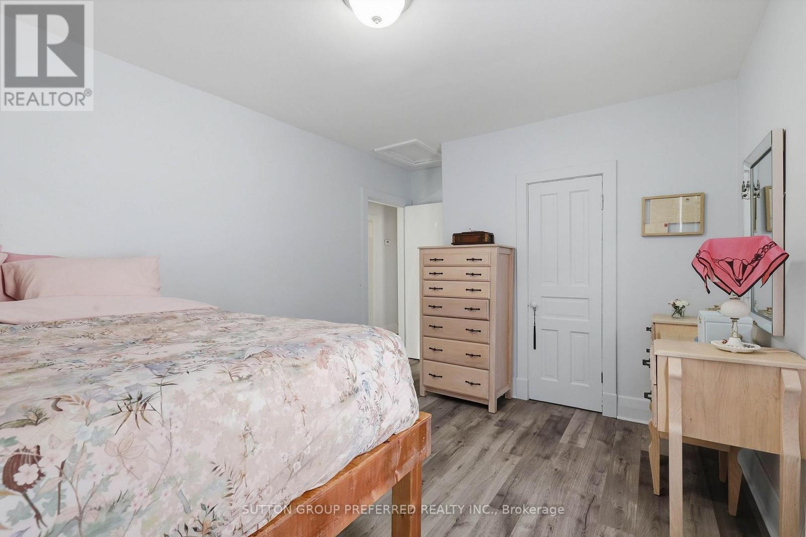 18 Hyla Street, London East, Ontario  N5Z 2K9 - Photo 12 - X13795806