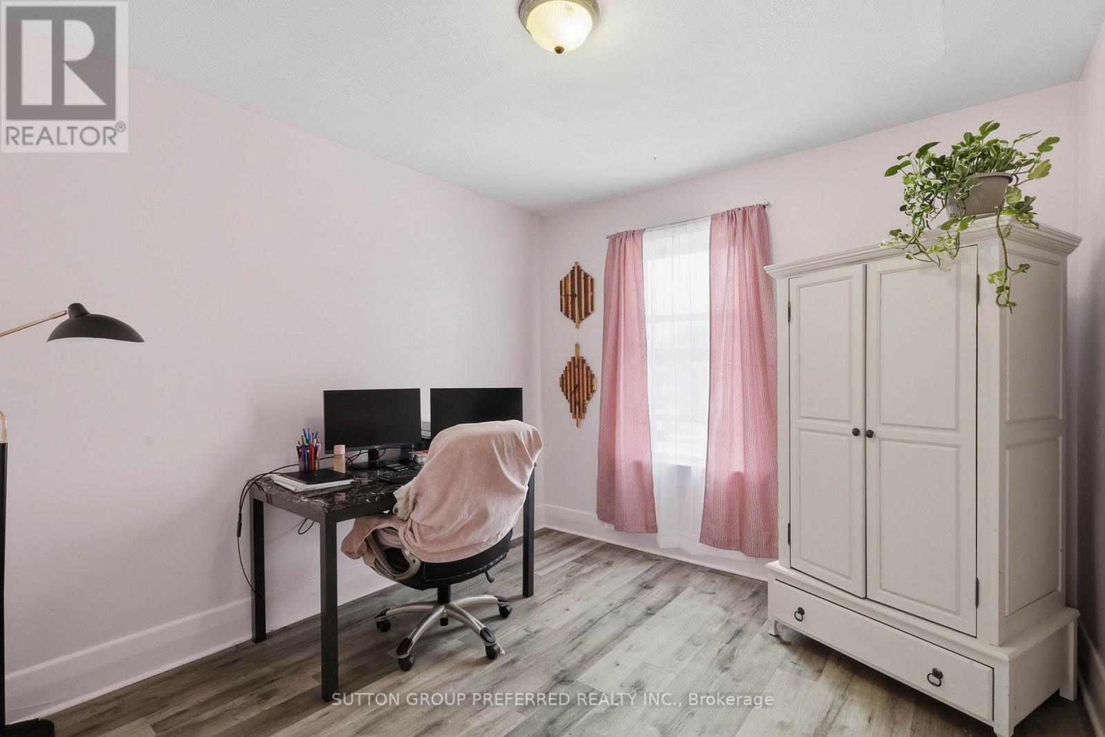 18 Hyla Street, London East, Ontario  N5Z 2K9 - Photo 15 - X13795806