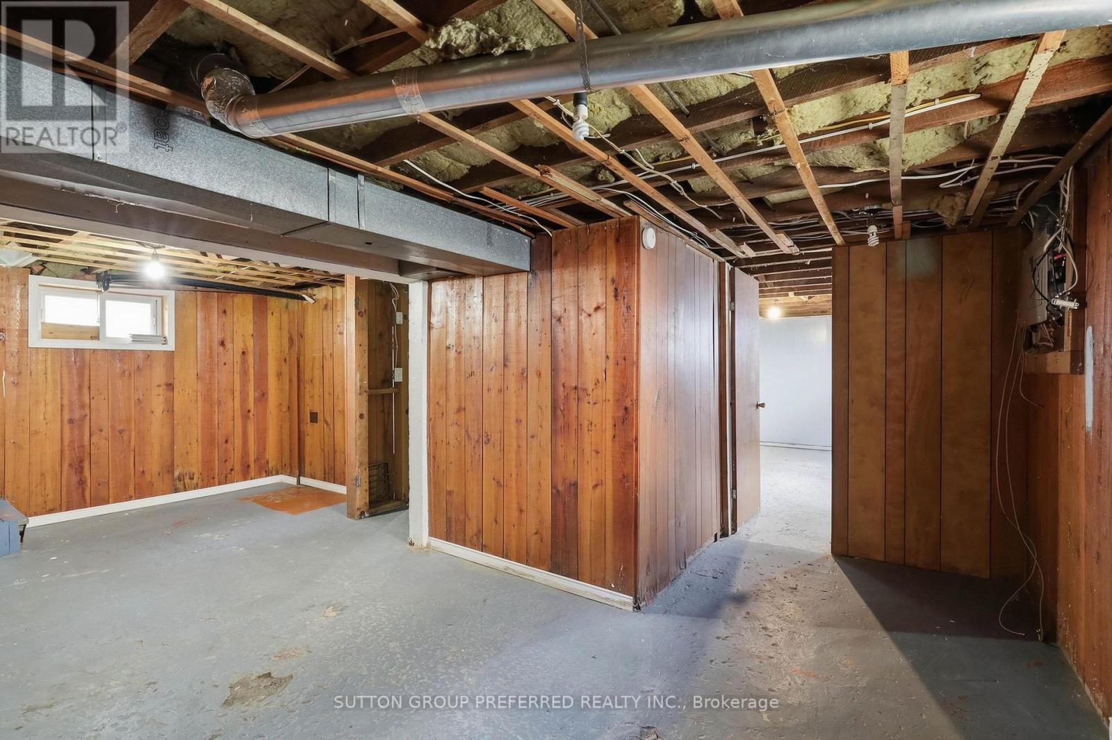 18 Hyla Street, London East, Ontario  N5Z 2K9 - Photo 18 - X13795806