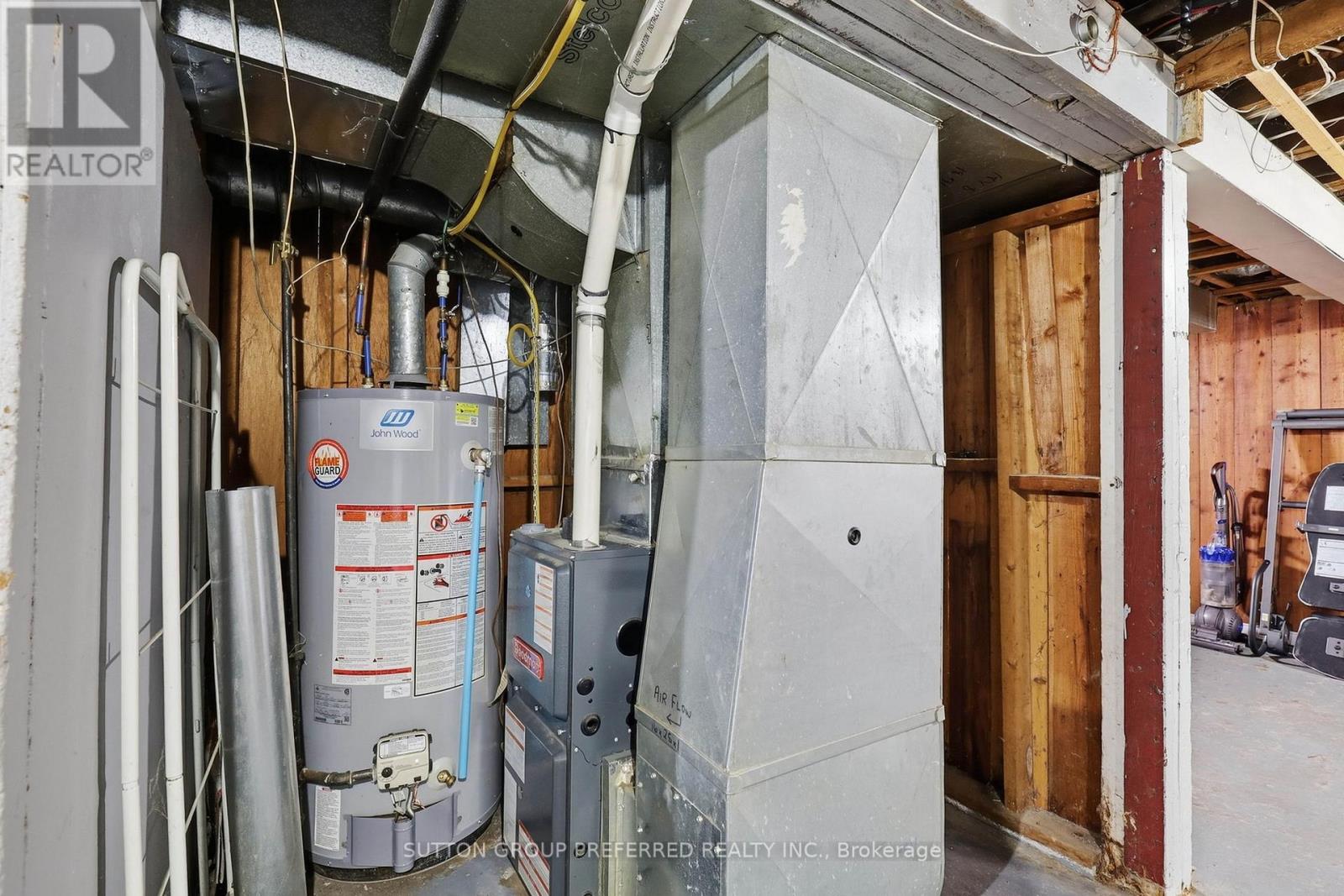 18 Hyla Street, London East, Ontario  N5Z 2K9 - Photo 20 - X13795806