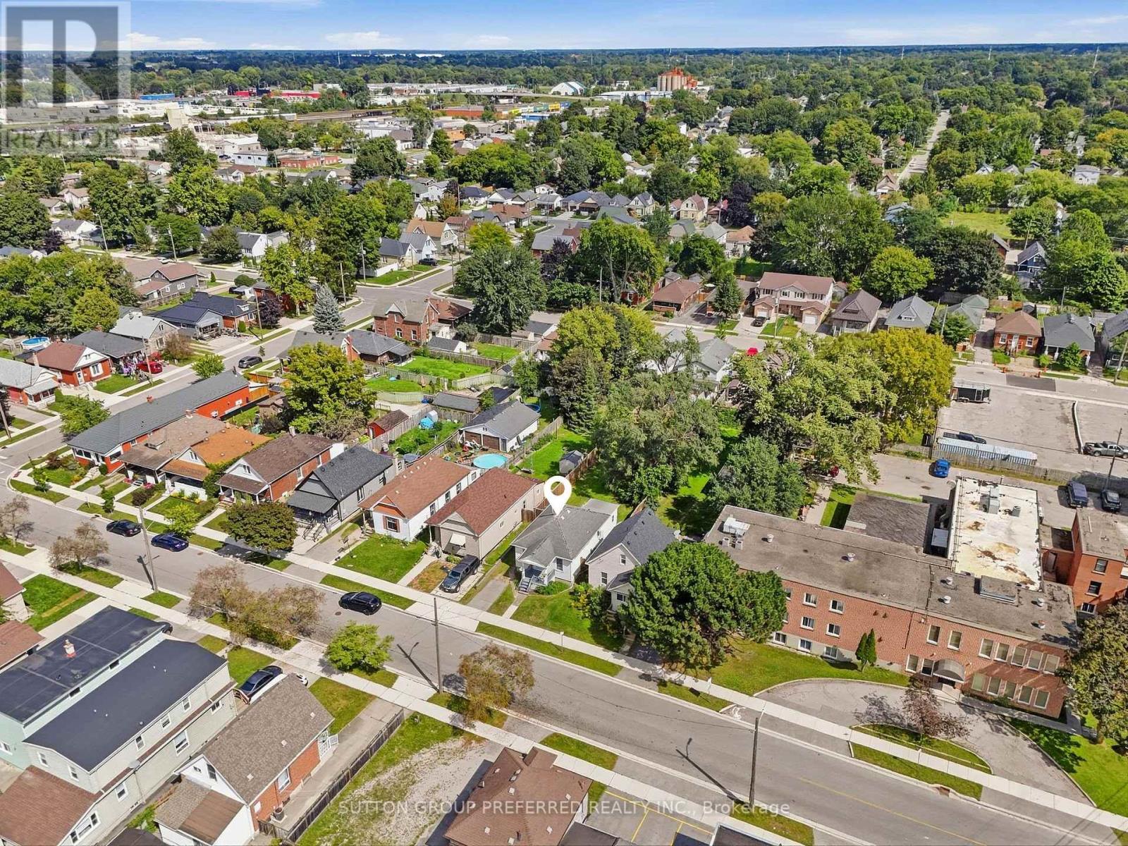 18 Hyla Street, London East, Ontario  N5Z 2K9 - Photo 30 - X13795806