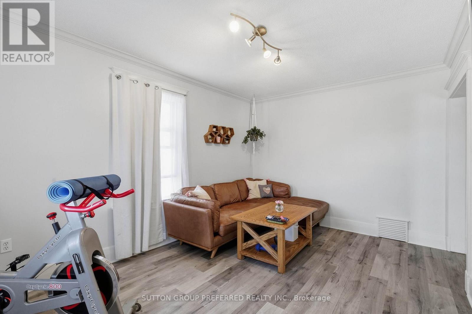 18 Hyla Street, London East, Ontario  N5Z 2K9 - Photo 4 - X13795806
