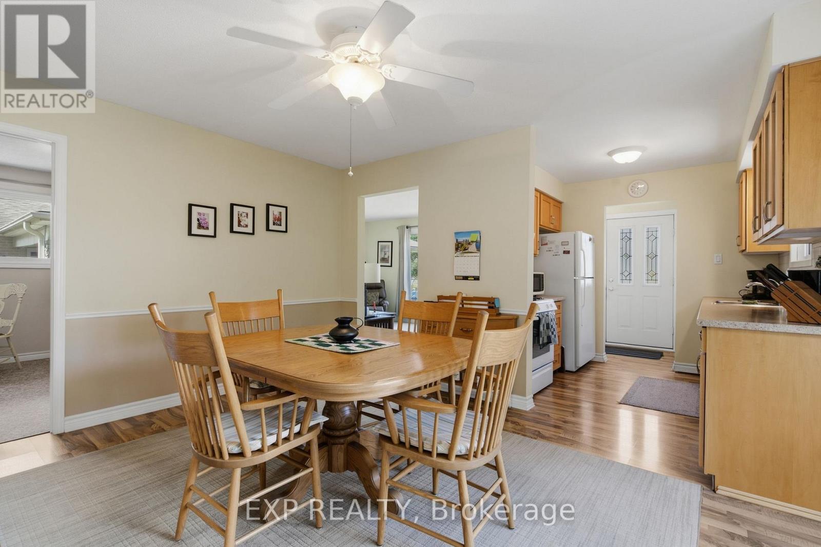 320 Culver Place, London East (East H), Ontario  N5V 3H3 - Photo 10 - X13795996