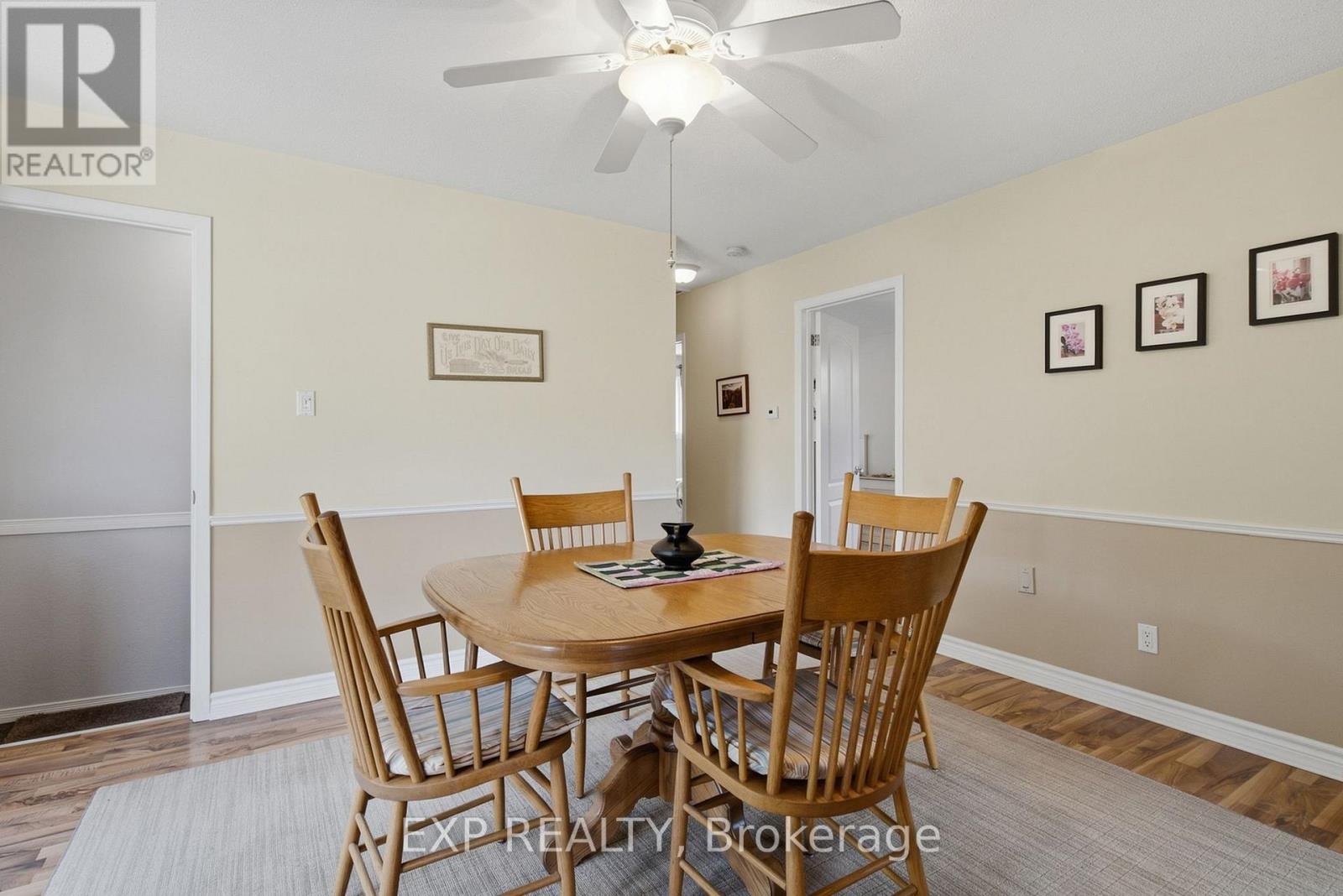 320 Culver Place, London East (East H), Ontario  N5V 3H3 - Photo 11 - X13795996