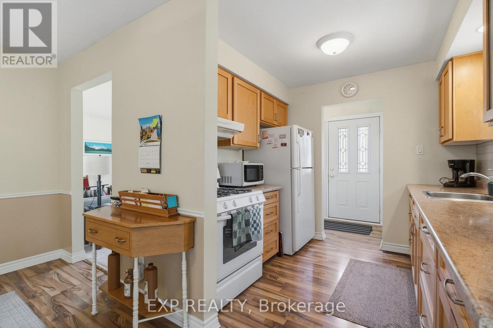 320 Culver Place, London East (East H), Ontario  N5V 3H3 - Photo 13 - X13795996