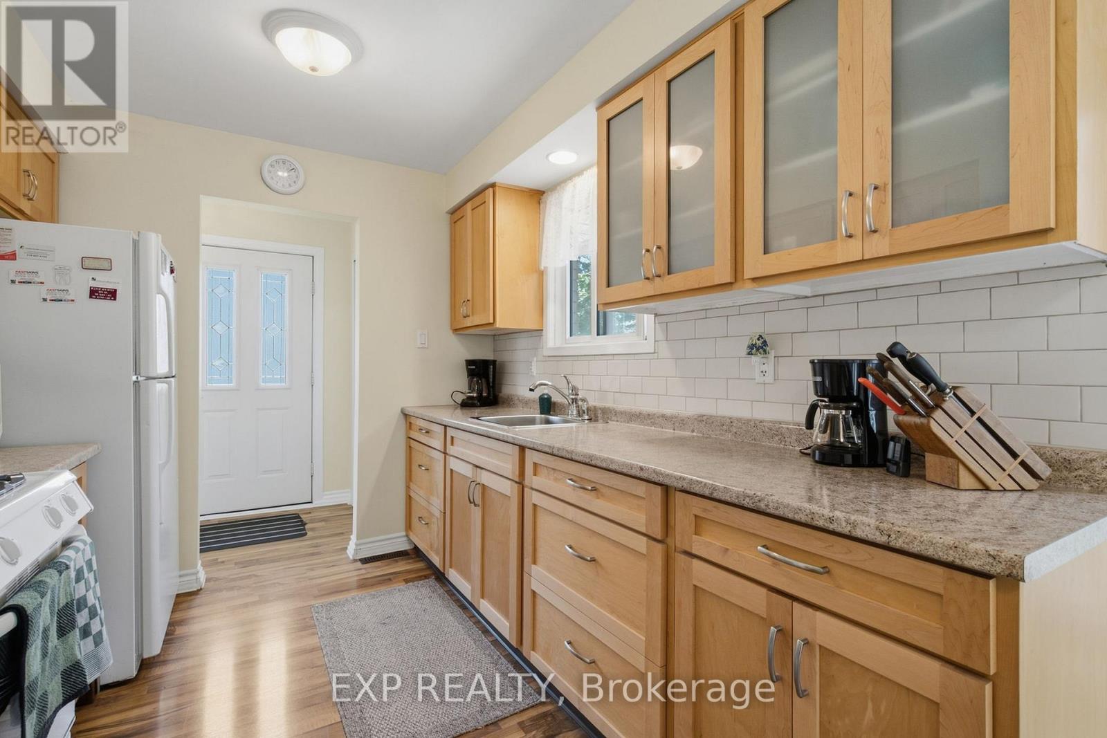 320 Culver Place, London East (East H), Ontario  N5V 3H3 - Photo 14 - X13795996