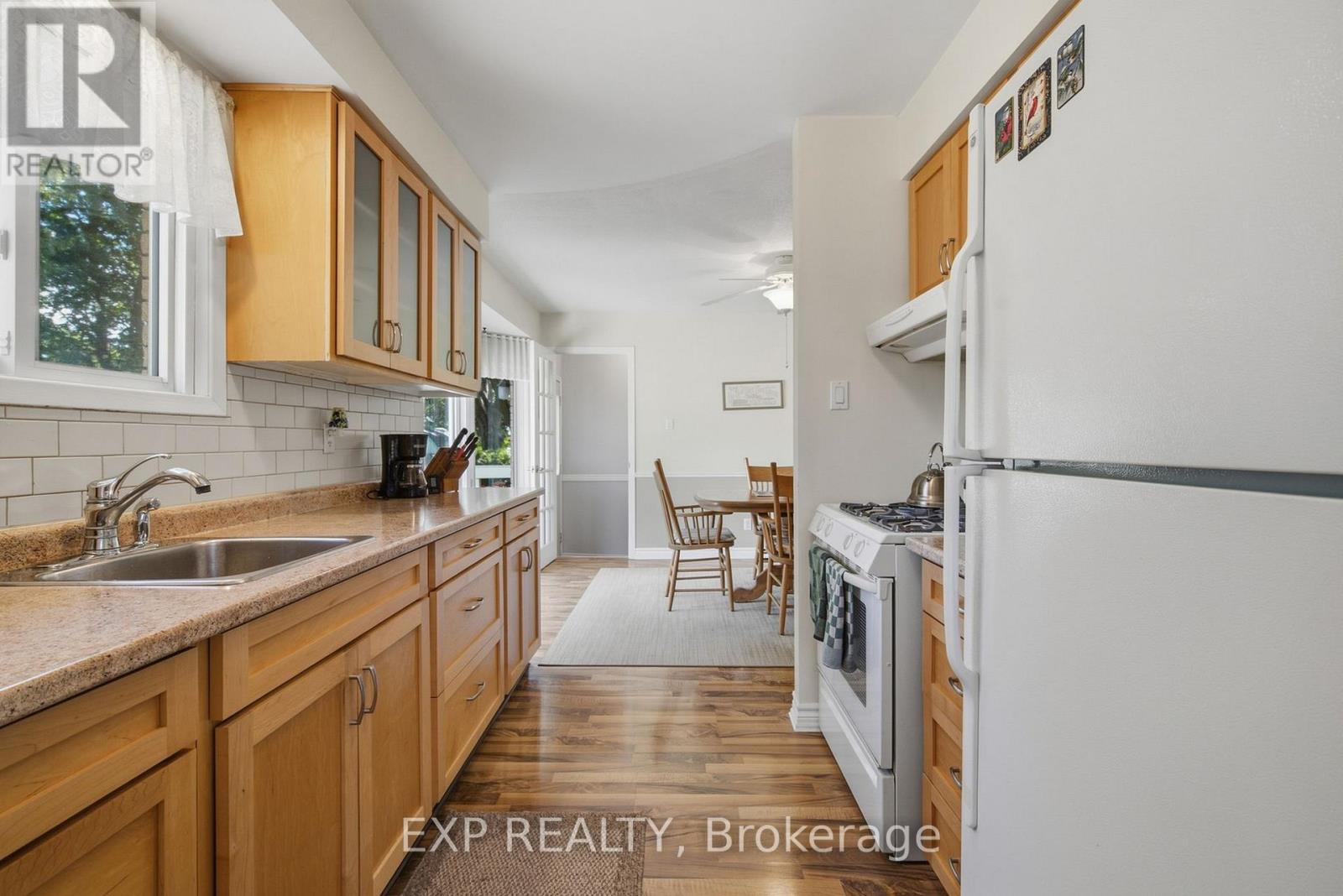 320 Culver Place, London East (East H), Ontario  N5V 3H3 - Photo 15 - X13795996