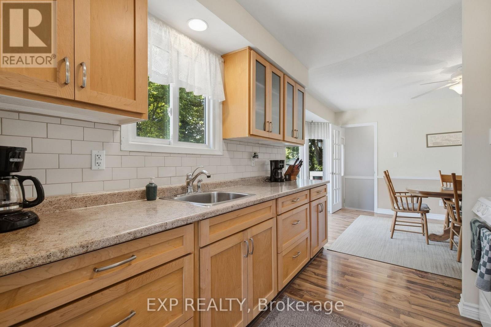 320 Culver Place, London East (East H), Ontario  N5V 3H3 - Photo 16 - X13795996