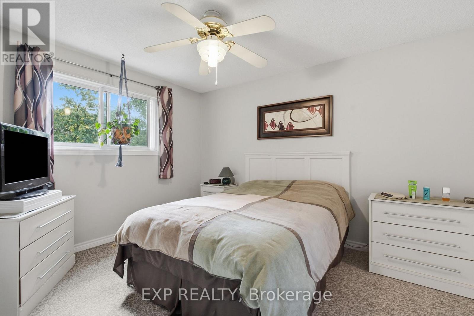 320 Culver Place, London East (East H), Ontario  N5V 3H3 - Photo 17 - X13795996