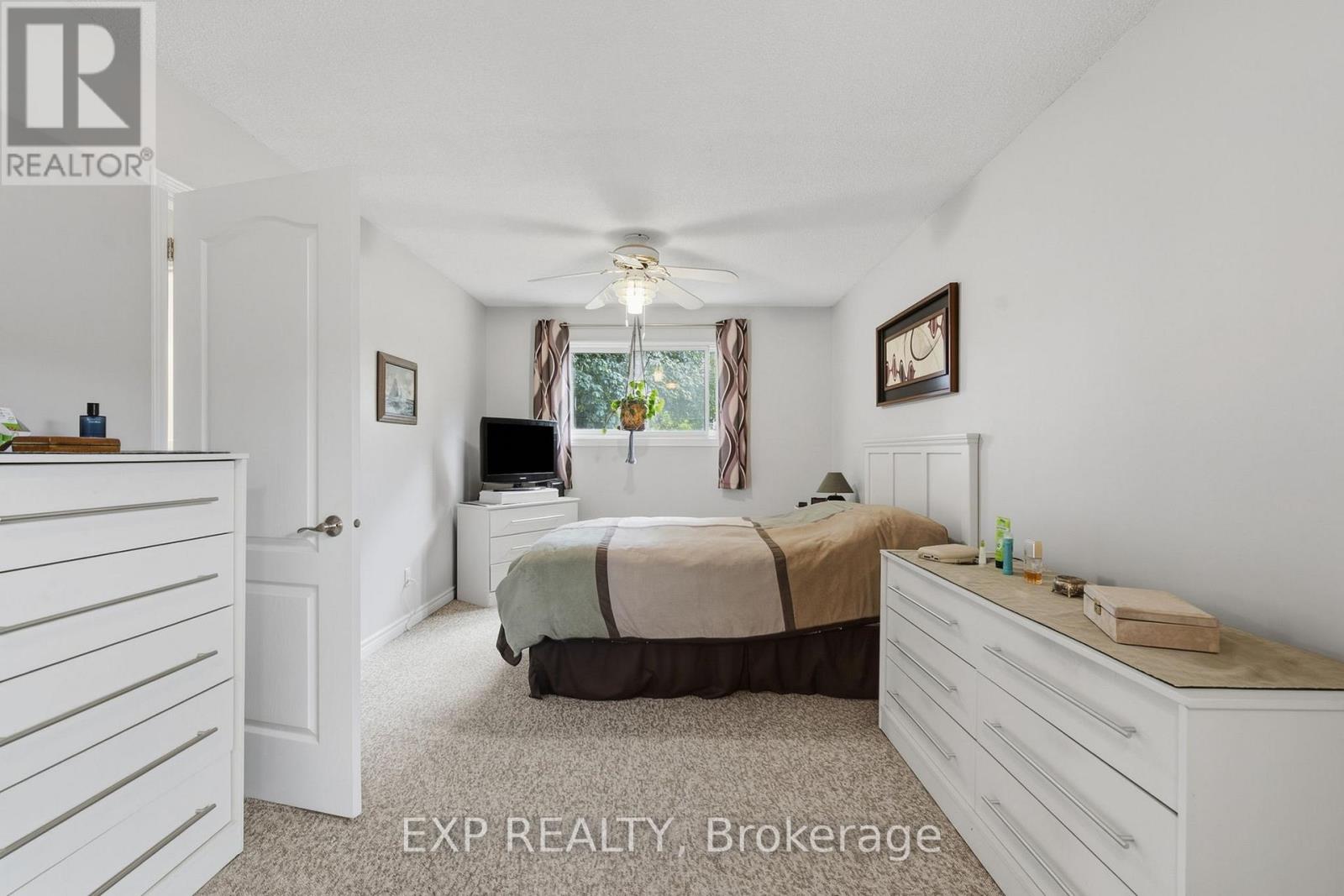320 Culver Place, London East (East H), Ontario  N5V 3H3 - Photo 18 - X13795996