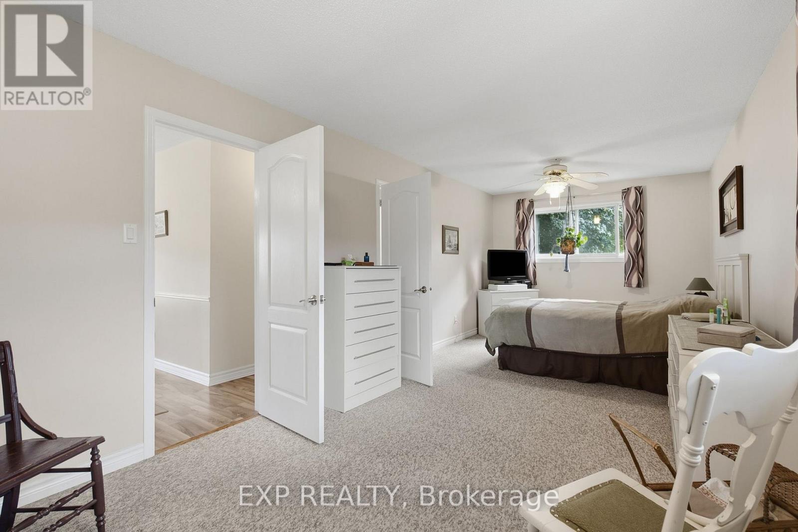 320 Culver Place, London East (East H), Ontario  N5V 3H3 - Photo 19 - X13795996