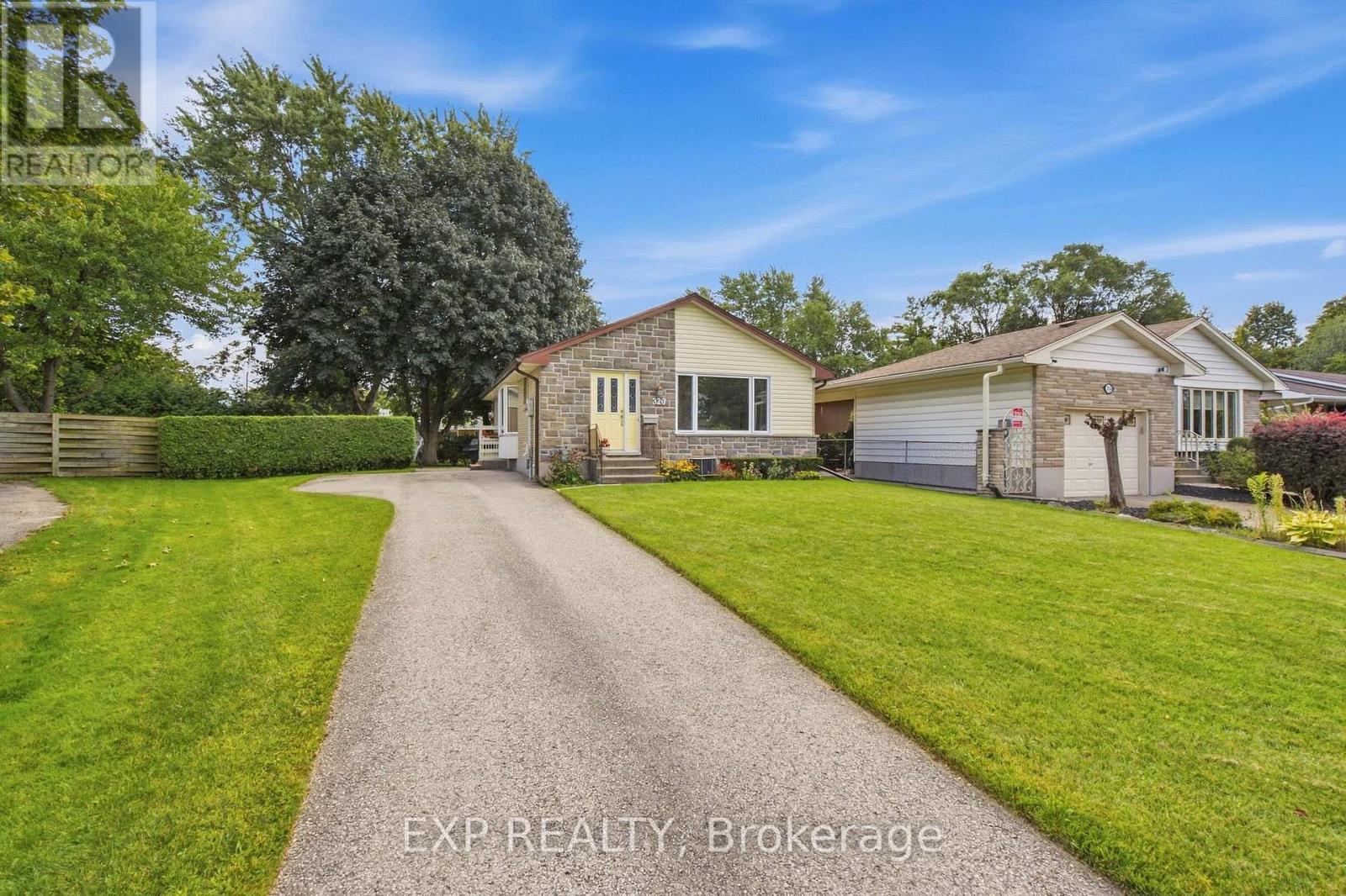 320 Culver Place, London East (East H), Ontario  N5V 3H3 - Photo 2 - X13795996