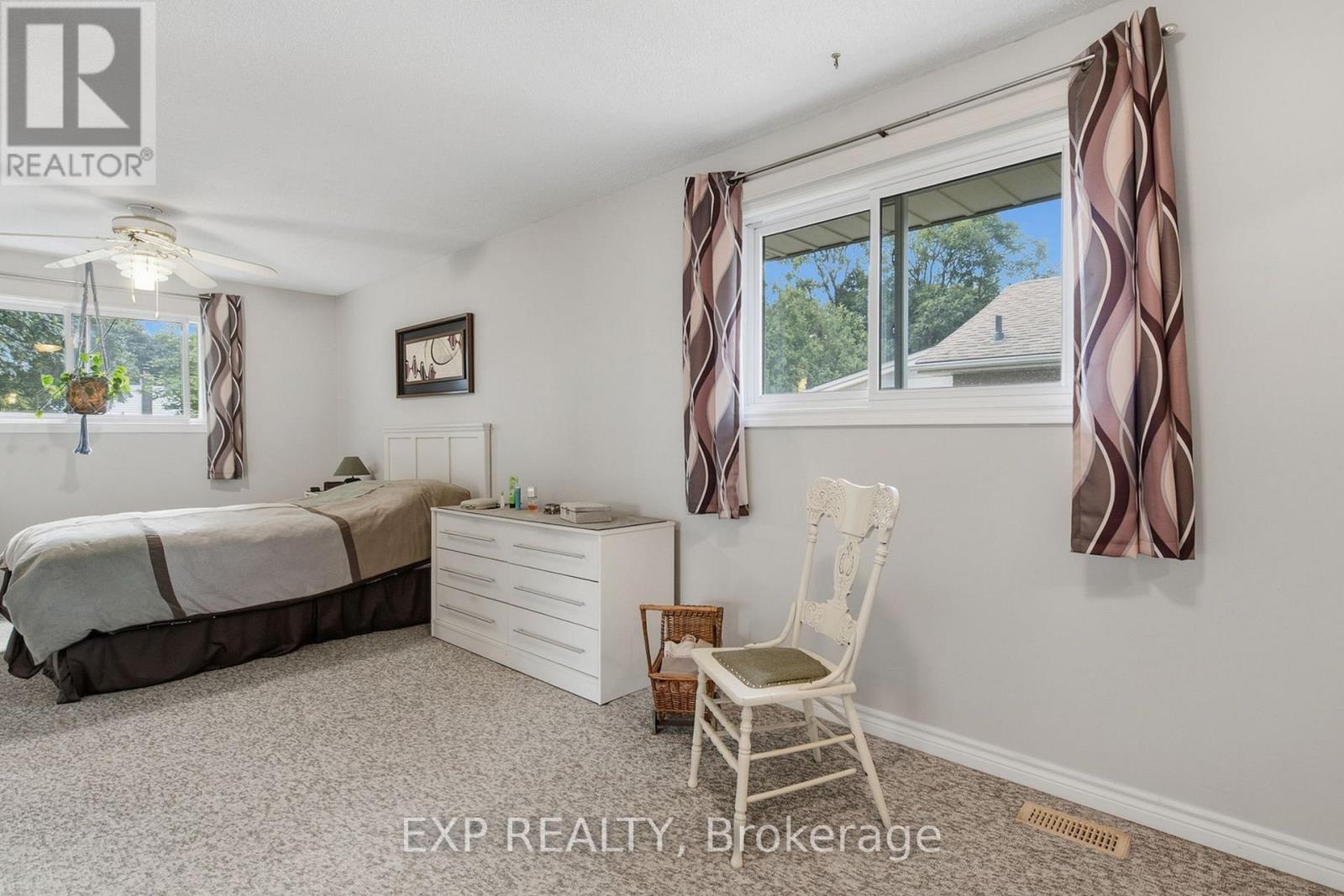 320 Culver Place, London East (East H), Ontario  N5V 3H3 - Photo 20 - X13795996