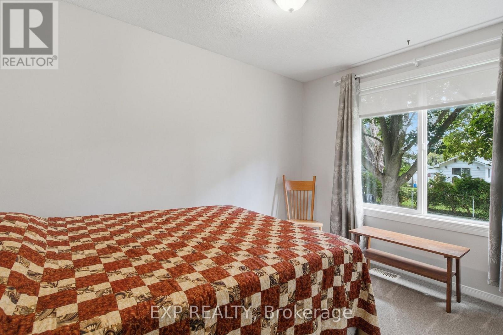 320 Culver Place, London East (East H), Ontario  N5V 3H3 - Photo 22 - X13795996