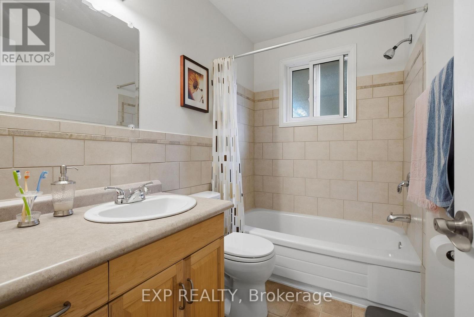 320 Culver Place, London East (East H), Ontario  N5V 3H3 - Photo 23 - X13795996