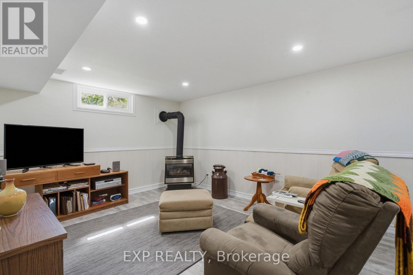 320 Culver Place, London East (East H), Ontario  N5V 3H3 - Photo 24 - X13795996
