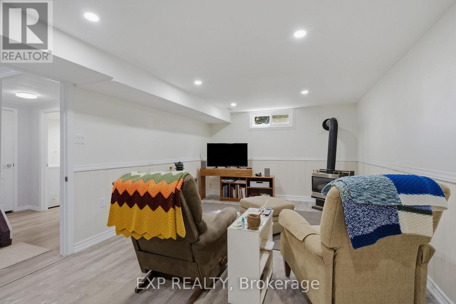 320 Culver Place, London East (East H), Ontario  N5V 3H3 - Photo 25 - X13795996