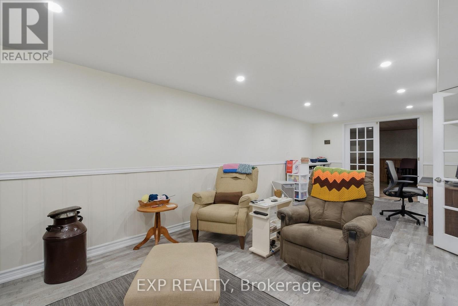 320 Culver Place, London East (East H), Ontario  N5V 3H3 - Photo 26 - X13795996