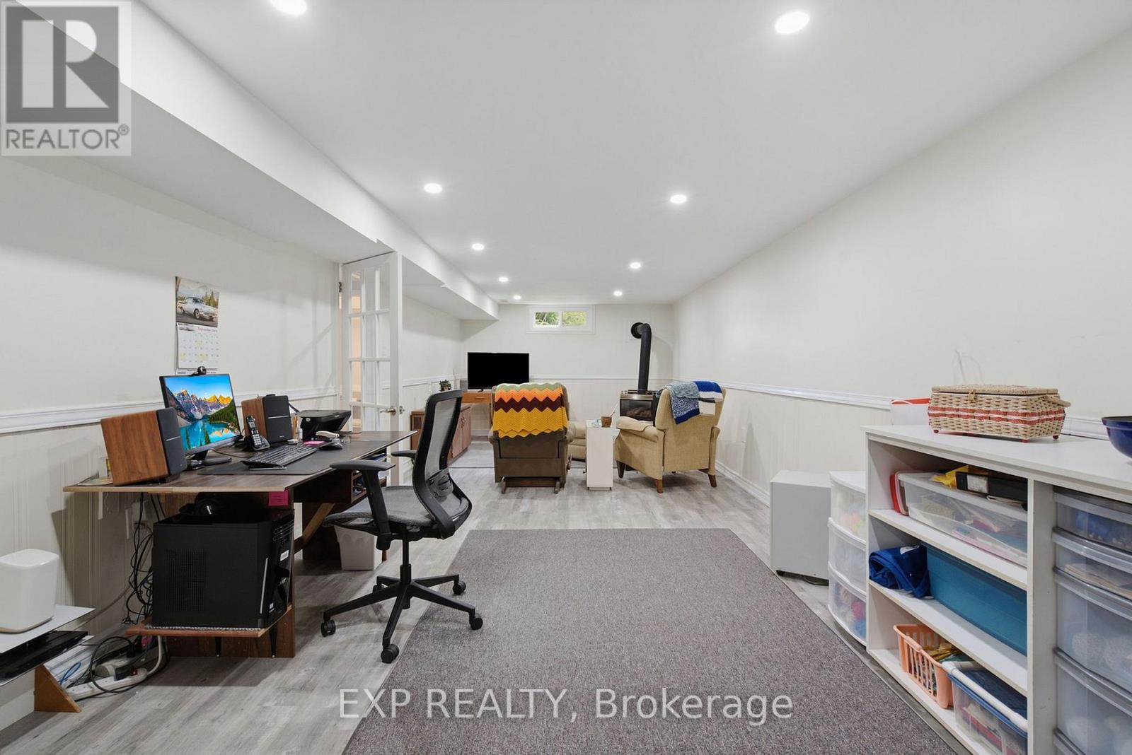 320 Culver Place, London East (East H), Ontario  N5V 3H3 - Photo 27 - X13795996