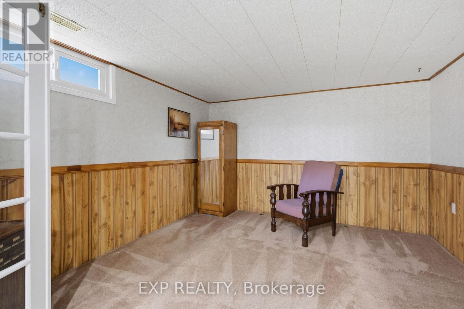 320 Culver Place, London East (East H), Ontario  N5V 3H3 - Photo 28 - X13795996