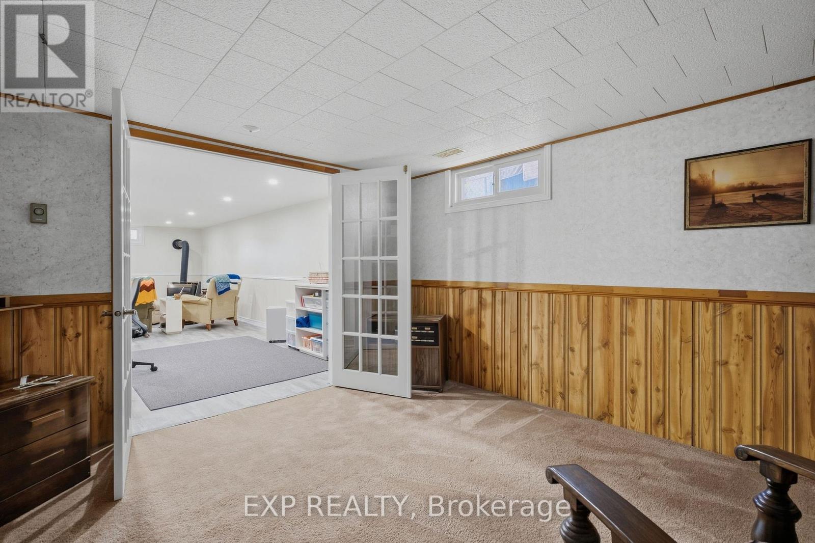 320 Culver Place, London East (East H), Ontario  N5V 3H3 - Photo 29 - X13795996