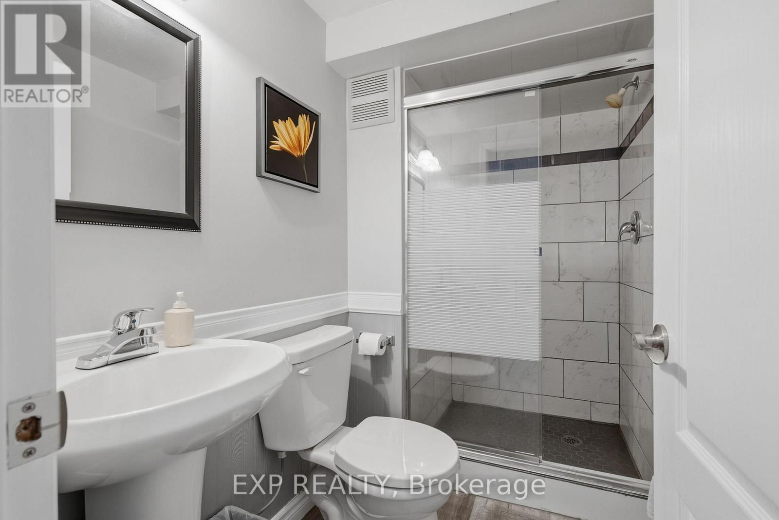 320 Culver Place, London East (East H), Ontario  N5V 3H3 - Photo 30 - X13795996