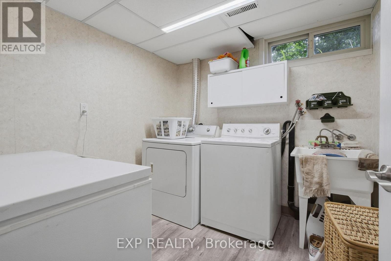 320 Culver Place, London East (East H), Ontario  N5V 3H3 - Photo 31 - X13795996