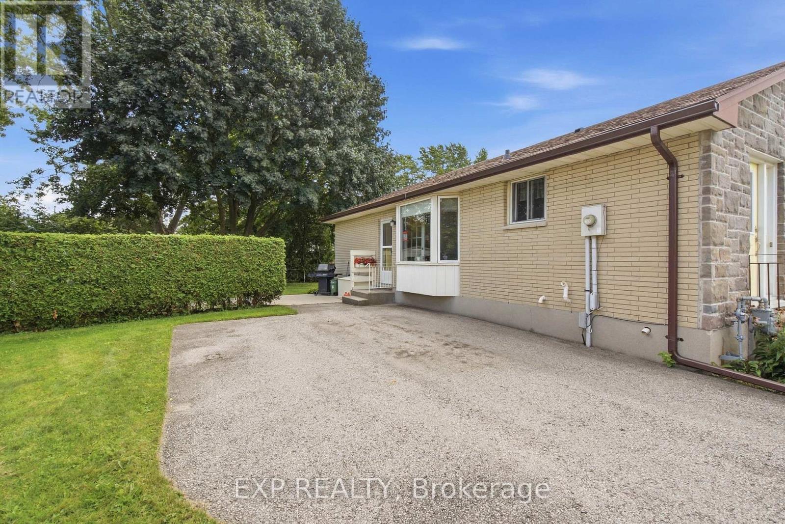 320 Culver Place, London East (East H), Ontario  N5V 3H3 - Photo 32 - X13795996