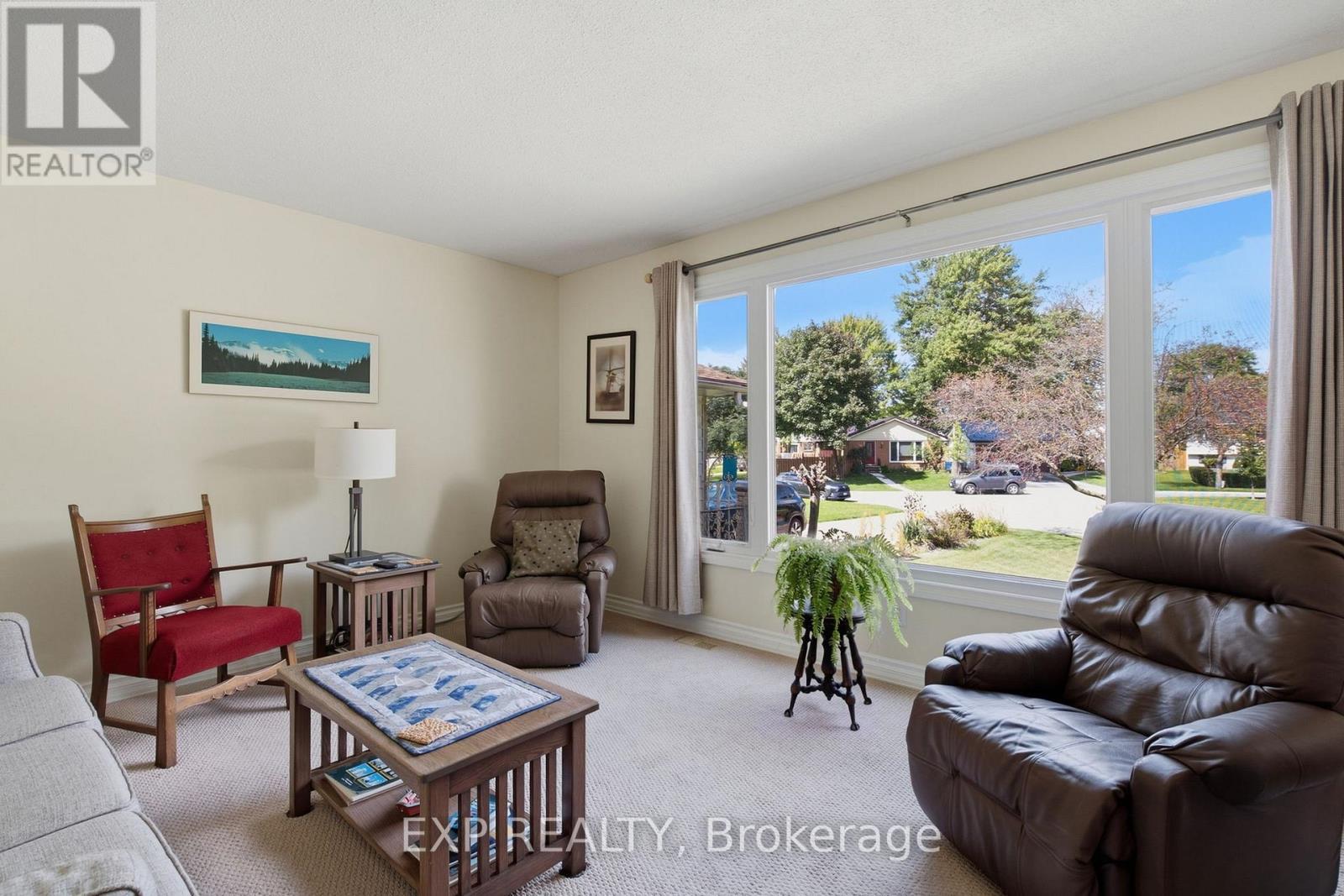 320 Culver Place, London East (East H), Ontario  N5V 3H3 - Photo 7 - X13795996