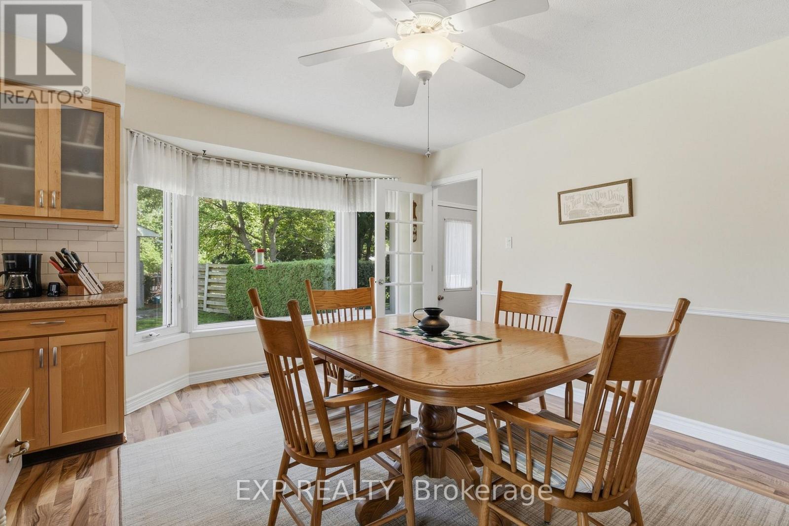 320 Culver Place, London East (East H), Ontario  N5V 3H3 - Photo 8 - X13795996