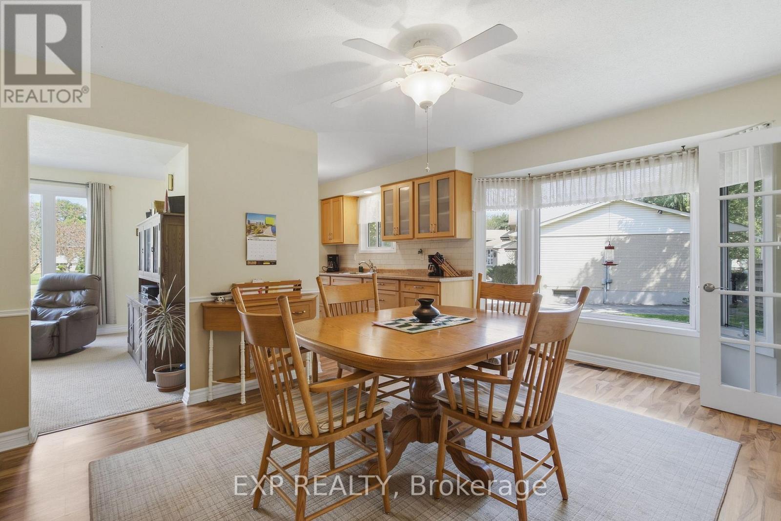 320 Culver Place, London East (East H), Ontario  N5V 3H3 - Photo 9 - X13795996