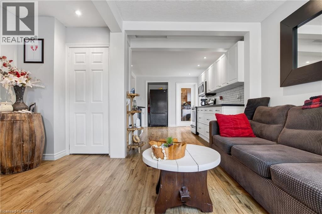 64 Norfolk Avenue, Cambridge, Ontario  N1R 3T6 - Photo 11 - 40860931
