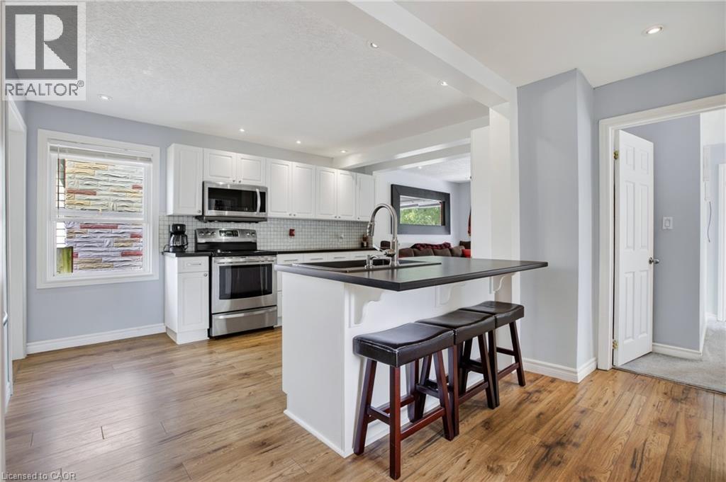 64 Norfolk Avenue, Cambridge, Ontario  N1R 3T6 - Photo 17 - 40860931