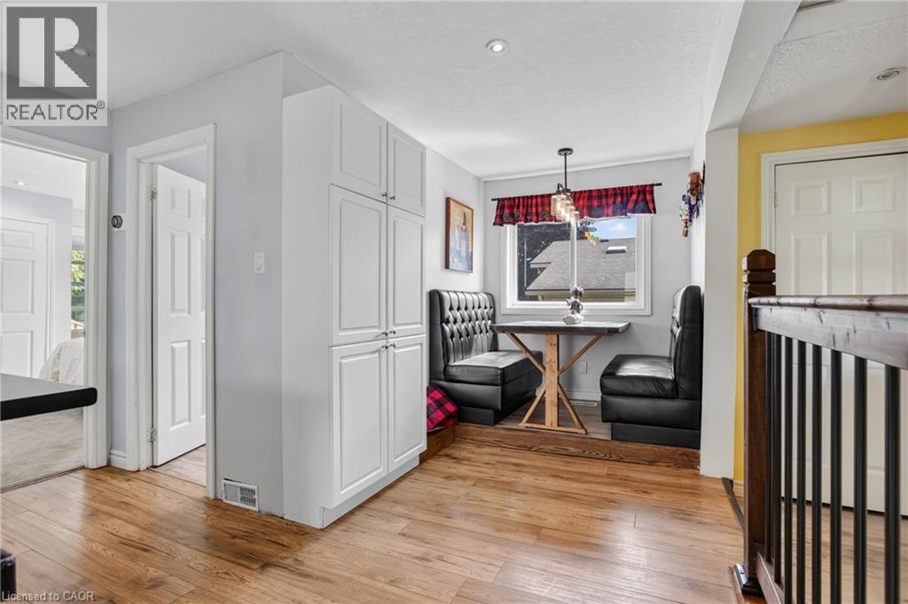 64 Norfolk Avenue, Cambridge, Ontario  N1R 3T6 - Photo 20 - 40860931