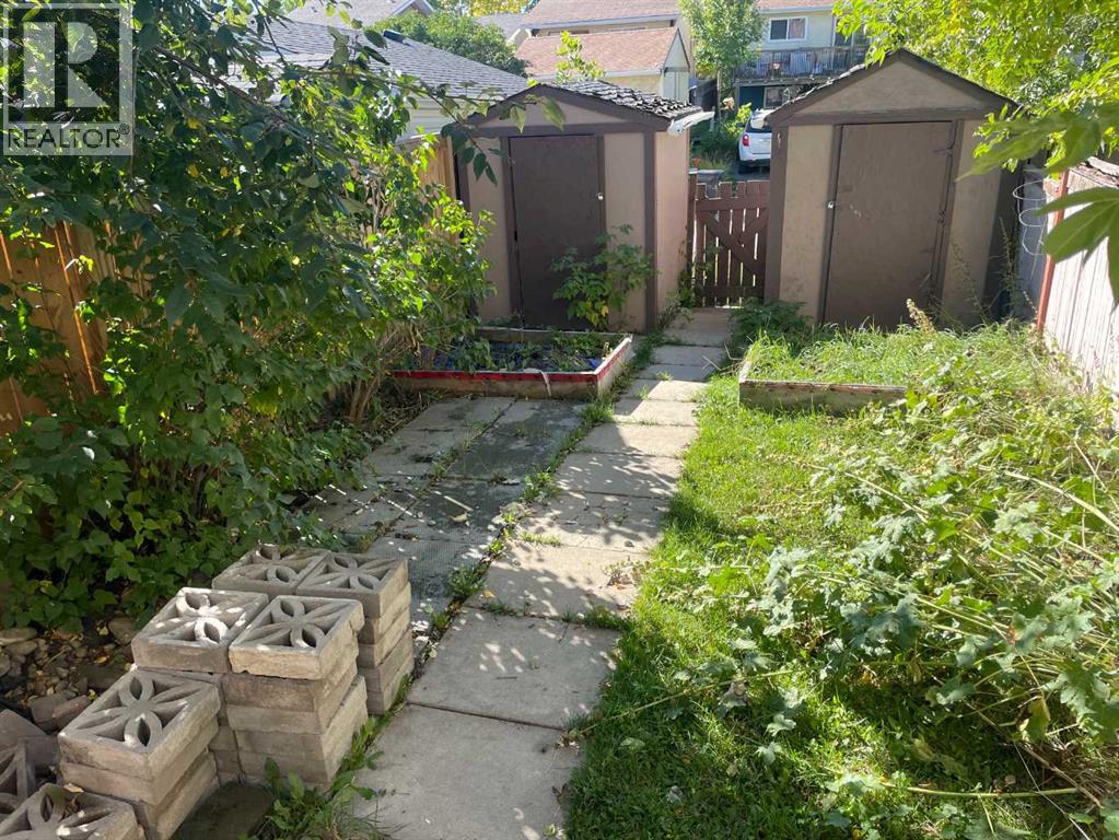 3315 56 Street NE, Calgary, Alberta  T2E 8Y9 - Photo 22 - A2346094