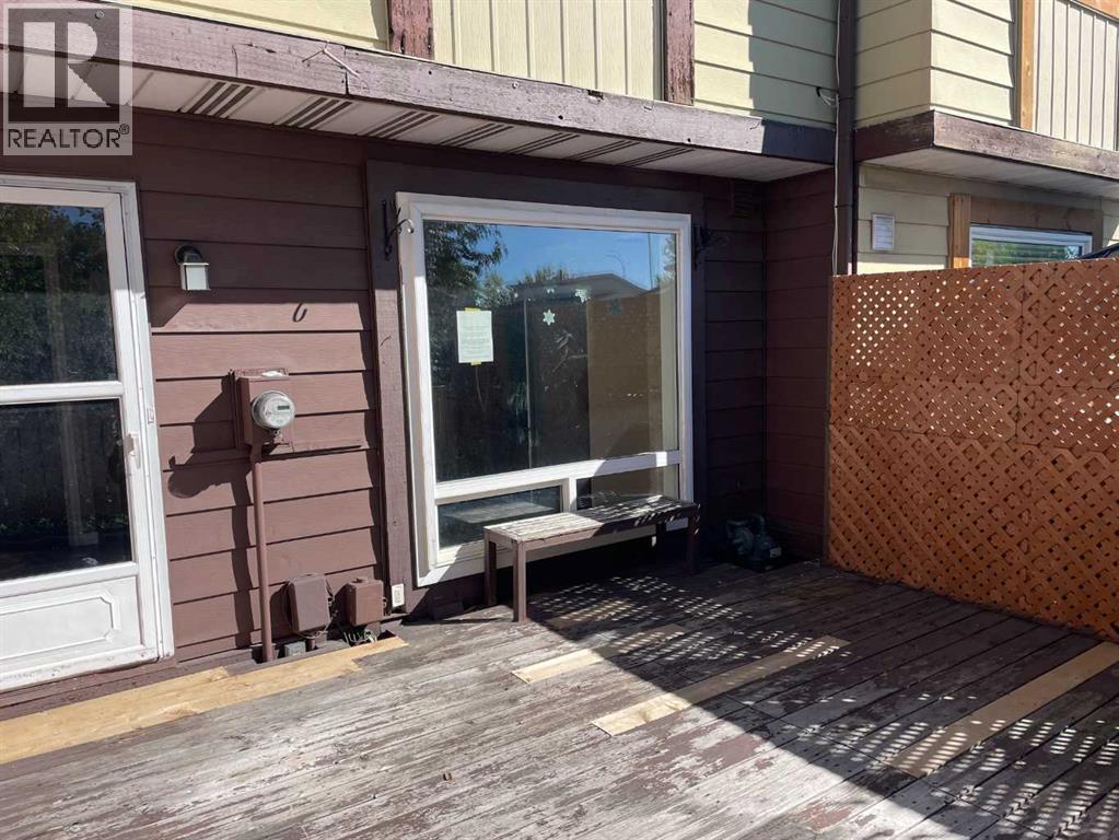3315 56 Street NE, Calgary, Alberta  T2E 8Y9 - Photo 23 - A2346094