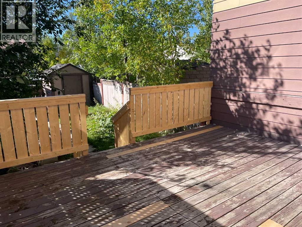 3315 56 Street NE, Calgary, Alberta  T2E 8Y9 - Photo 19 - A2346094