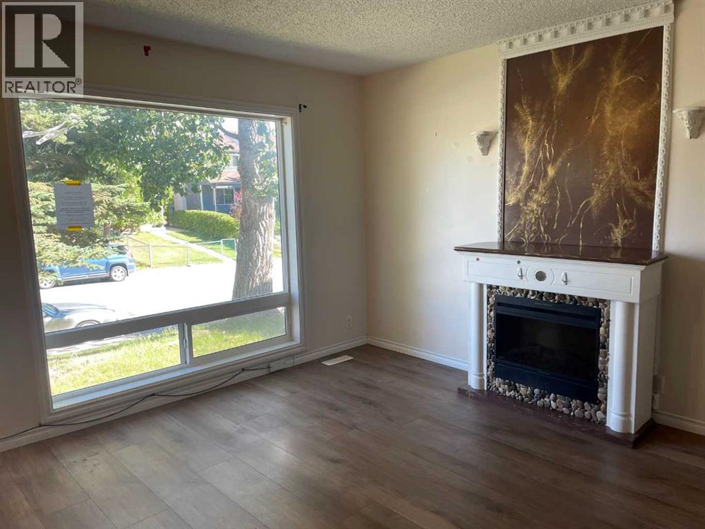 3315 56 Street NE, Calgary, Alberta  T2E 8Y9 - Photo 4 - A2346094