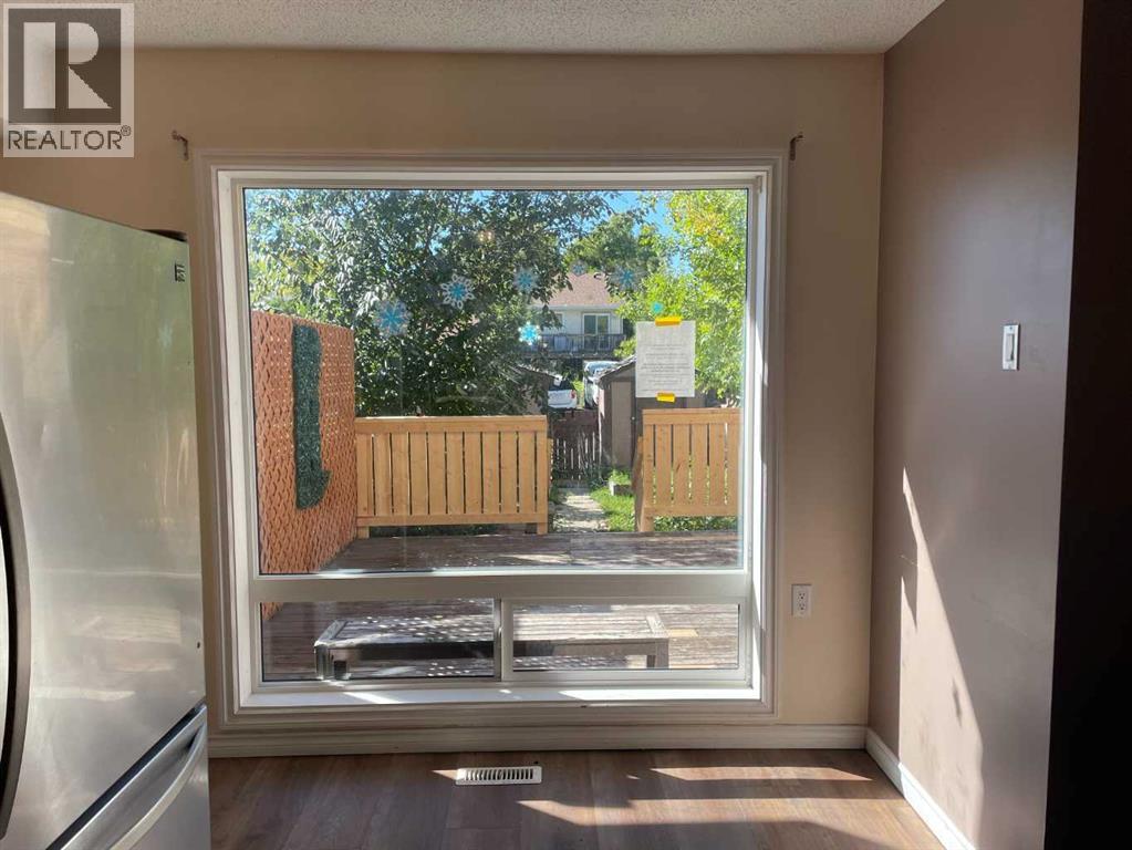3315 56 Street NE, Calgary, Alberta  T2E 8Y9 - Photo 9 - A2346094