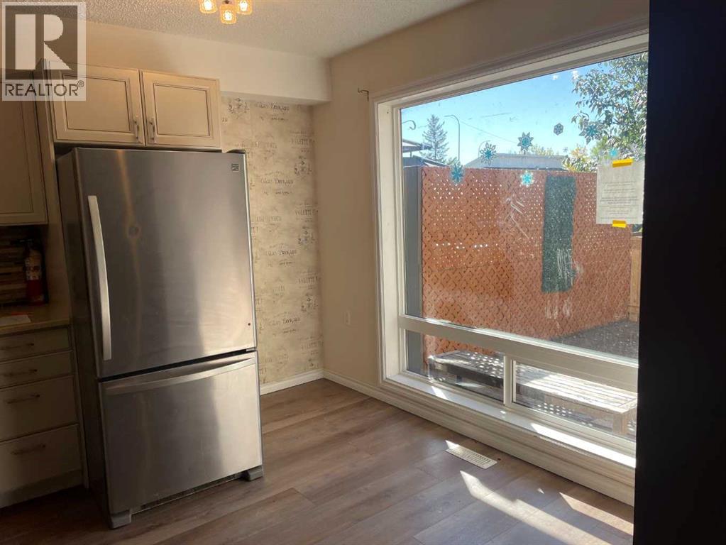 3315 56 Street NE, Calgary, Alberta  T2E 8Y9 - Photo 6 - A2346094