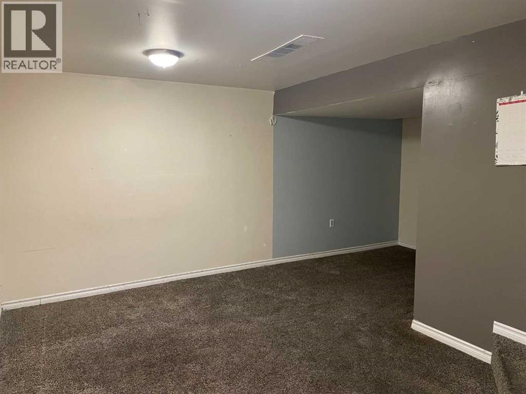 3315 56 Street NE, Calgary, Alberta  T2E 8Y9 - Photo 15 - A2346094