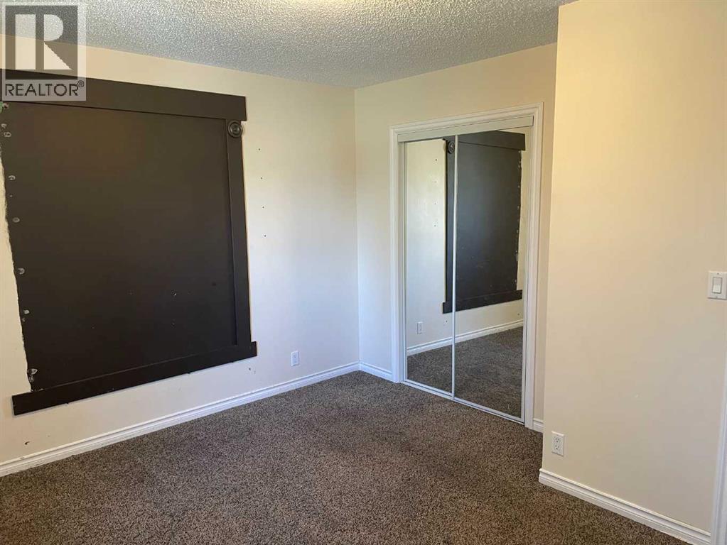 3315 56 Street NE, Calgary, Alberta  T2E 8Y9 - Photo 14 - A2346094