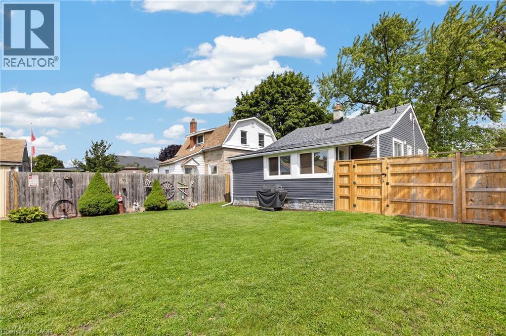 64 Norfolk Avenue, Cambridge, Ontario  N1R 3T6 - Photo 41 - 40860931
