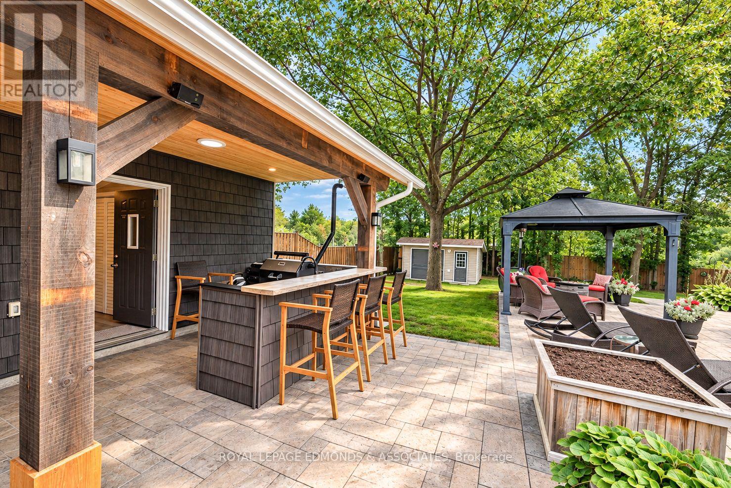 11952 Round Lake Road, Laurentian Valley, Ontario  K8A 6W8 - Photo 39 - X13795944