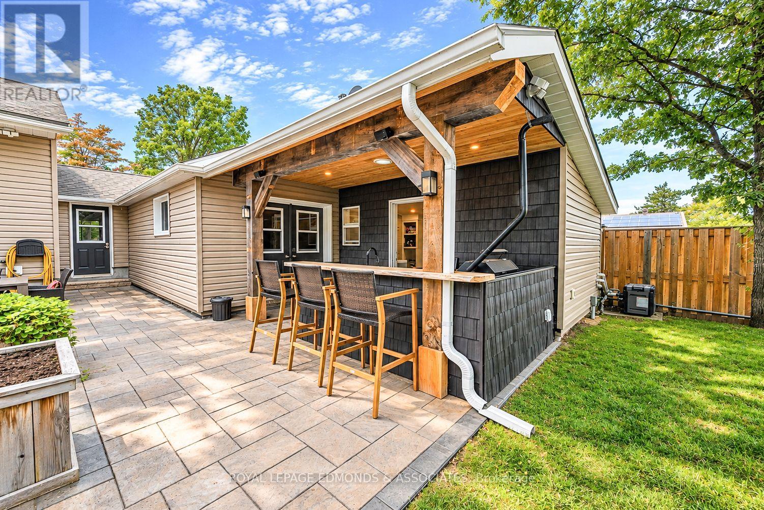 11952 Round Lake Road, Laurentian Valley, Ontario  K8A 6W8 - Photo 40 - X13795944