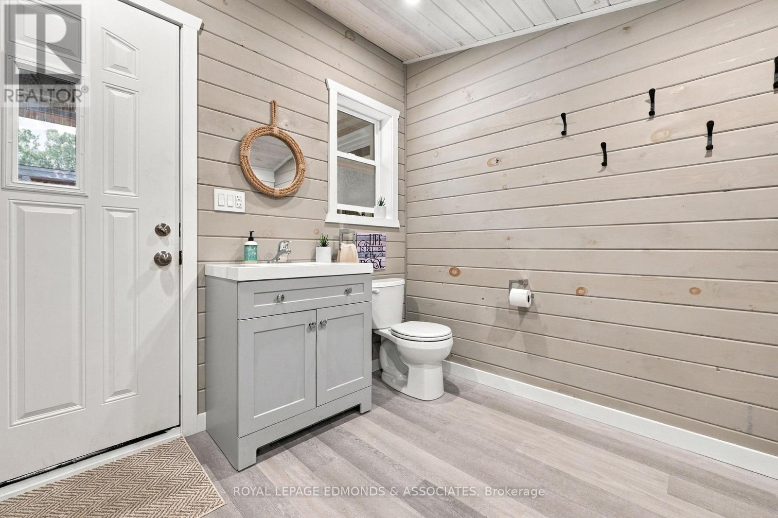 11952 Round Lake Road, Laurentian Valley, Ontario  K8A 6W8 - Photo 43 - X13795944