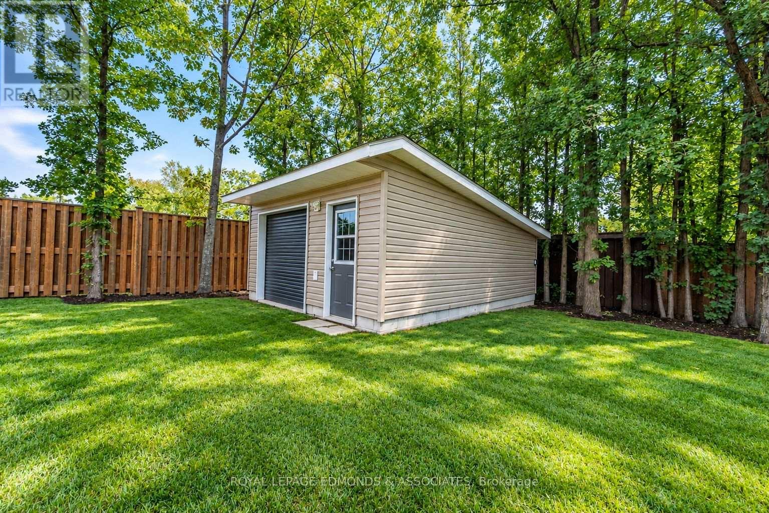 11952 Round Lake Road, Laurentian Valley, Ontario  K8A 6W8 - Photo 48 - X13795944