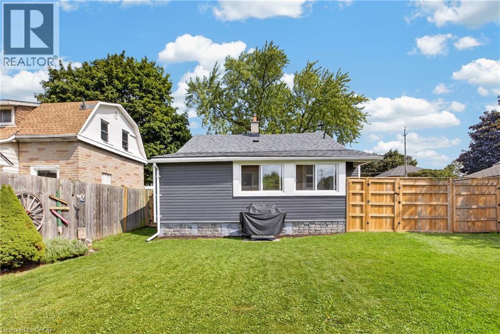 64 Norfolk Avenue, Cambridge, Ontario  N1R 3T6 - Photo 40 - 40860931