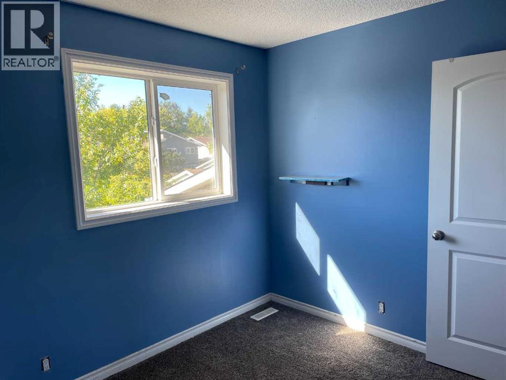 3315 56 Street NE, Calgary, Alberta  T2E 8Y9 - Photo 12 - A2346094